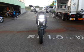 SUZUKI JIKUSA-150 ED131