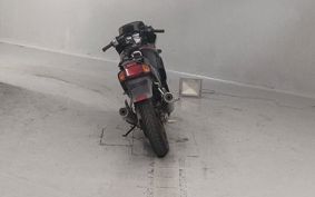 KAWASAKI GPX250R EX250E