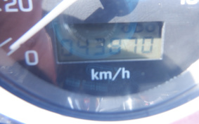 YAMAHA XJR1300 2002 RP03J