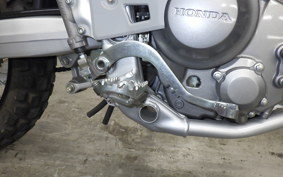 HONDA CRF250L LD 1989 MD44