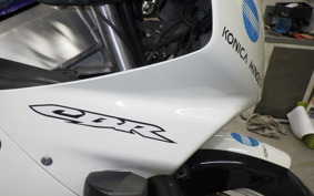 HONDA CBR250RR MC22