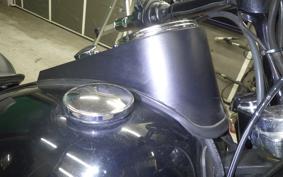 HARLEY FLSTFB 1580 2012