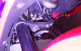 HONDA CBR400R 2024 NC65