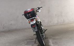 SUZUKI DR250R SJ45A