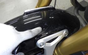 BMW R NINE T 2022