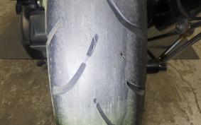 HONDA PCX125 JF28