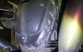 BMW R1200ST 2006
