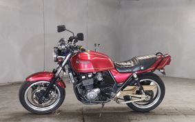 KAWASAKI ZRX-2 1995 ZR400E