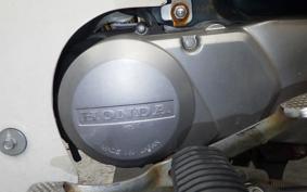 HONDA C90 SUPER CUB 2001 HA02