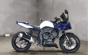 YAMAHA FZ1 FAZER RN21J