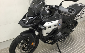 KAWASAKI KLX230 SHERPA LX232A