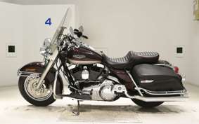 HARLEY FLHRC 1580 2007