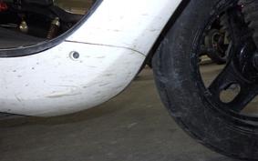 HONDA DIO Gen.6 AF68