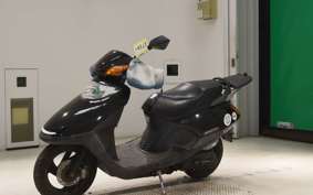 HONDA SPACY 100 JF13
