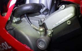 DUCATI 1098 2008