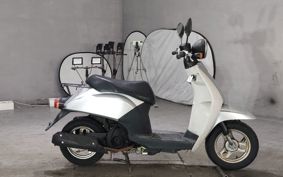 HONDA TODAY AF61