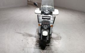 HONDA BENLY110 JA09
