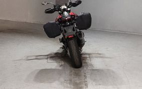 DUCATI HYPER STRADA 2014 B201JA