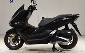 HONDA PCX 160 KF47