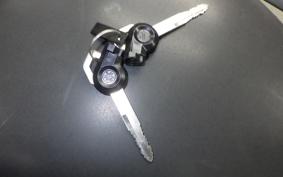 YAMAHA N-MAX SE86J