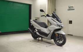 HONDA PCX125 2019 JK05