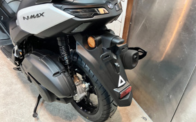 YAMAHA NMAX ABS SEL1J