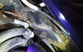 HONDA LEAD 125 JF45