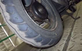 HONDA DIO Gen.6 AF68