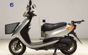 YAMAHA JOG Gen.5 SA36J