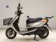 Фото Yamaha JOG Gen.5 с японского аукциона