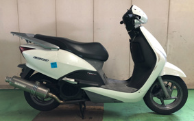 HONDA LEAD 110 JF19