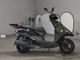 Фото Yamaha AXIS Z с японского аукциона