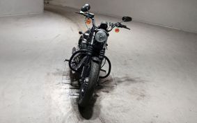HARLEY XL883N 2012 LE2