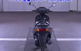 OTHER BEC STAR 125