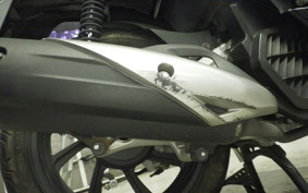 HONDA PCX 125 JF81