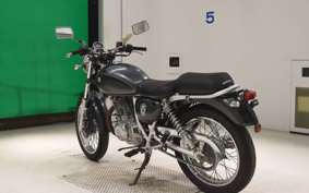 SUZUKI ST250E 2021 NJ4CA