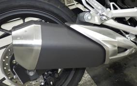 HONDA NC750X DCT 2026 RH23