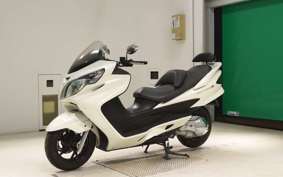 SUZUKI SKYWAVE 250 (Burgman 250) S Gen.3 CJ44A