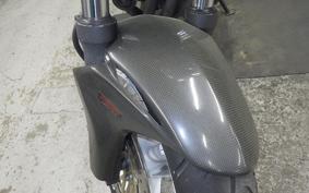 HONDA HORNET 250 MC31