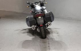 YAMAHA FJR1300 A 2003 RP08