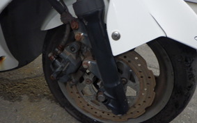 YAMAHA CYGNUS 125 XSR 2 SE44J