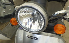 HONDA TODAY 2 AF67