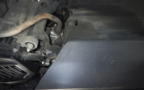 HONDA TACT-4ﾍﾞｰｼｯｸ 2025 AF79