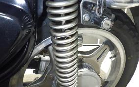 HONDA GL 400 WING 1981 GL400