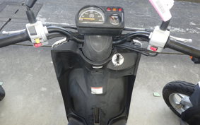 YAMAHA GEAR Gen.2 UA08J