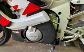 YAMAHA YZF-R6 2000 RJ03