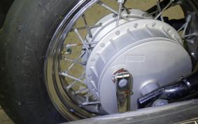 SUZUKI INTRUDER 400 Classic 2004 VK54A