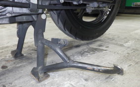 SUZUKI ADDRESS 110 2006 CE47A