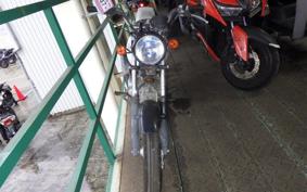 SUZUKI GS50 NA41A