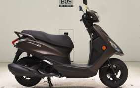 YAMAHA AXIS 125 Z SEJ6J